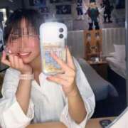 ヒメ日記 2026/04/28 01:44 投稿 つばさ the SPA KADOEBI