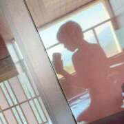 ヒメ日記 2026/05/04 02:12 投稿 つばさ the SPA KADOEBI