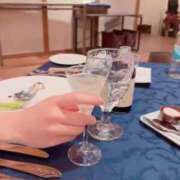 ヒメ日記 2026/05/18 12:42 投稿 つばさ the SPA KADOEBI