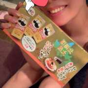 ヒメ日記 2026/06/25 01:12 投稿 つばさ the SPA KADOEBI