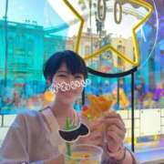 ヒメ日記 2026/07/03 02:12 投稿 つばさ the SPA KADOEBI