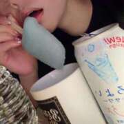 ヒメ日記 2026/07/06 04:32 投稿 つばさ the SPA KADOEBI