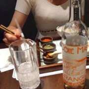 つばさ しゃーなし the SPA KADOEBI