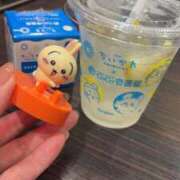ヒメ日記 2026/08/07 23:42 投稿 つばさ the SPA KADOEBI