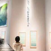 つばさ 雨上がりに the SPA KADOEBI
