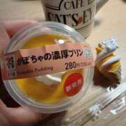 ヒメ日記 2026/09/29 00:28 投稿 つばさ the SPA KADOEBI