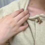 ヒメ日記 2025/12/25 19:17 投稿 宮本 しずか LIMIT BREAK 錦糸町