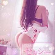 ヒメ日記 2024/12/06 09:30 投稿 薫（かおる） 男爵