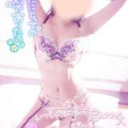 ヒメ日記 2024/12/06 15:30 投稿 薫（かおる） 男爵