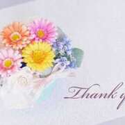 ヒメ日記 2024/12/07 02:18 投稿 薫（かおる） 男爵