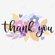 ヒメ日記 2024/12/08 01:40 投稿 薫（かおる） 男爵