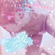 ヒメ日記 2025/01/25 17:16 投稿 薫（かおる） 男爵