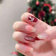 ヒメ日記 2024/12/21 23:44 投稿 うた 石亭