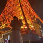 ヒメ日記 2024/12/22 22:40 投稿 うた 石亭