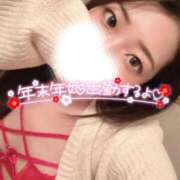 ヒメ日記 2024/12/29 19:07 投稿 うた 石亭