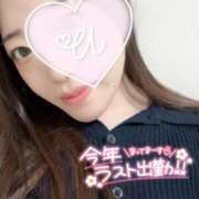 ヒメ日記 2024/12/30 21:57 投稿 うた 石亭