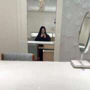 ヒメ日記 2024/12/31 14:19 投稿 うた 石亭