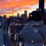 ヒメ日記 2025/01/01 20:01 投稿 うた 石亭