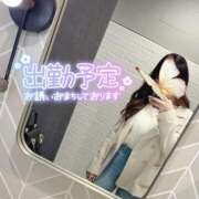 ヒメ日記 2025/01/16 09:02 投稿 うた 石亭