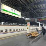 ヒメ日記 2025/01/18 15:49 投稿 うた 石亭