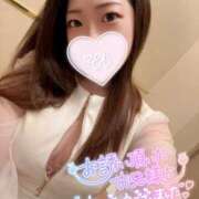 ヒメ日記 2025/01/22 20:14 投稿 うた 石亭