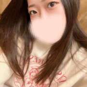 ヒメ日記 2025/01/31 20:51 投稿 うた 石亭