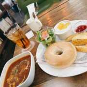 ヒメ日記 2025/02/03 10:31 投稿 うた 石亭