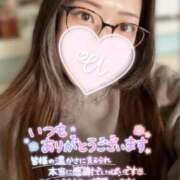 ヒメ日記 2025/02/03 16:16 投稿 うた 石亭