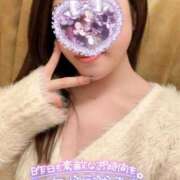 ヒメ日記 2025/02/24 09:49 投稿 うた 石亭