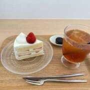 ヒメ日記 2025/02/28 09:13 投稿 うた 石亭