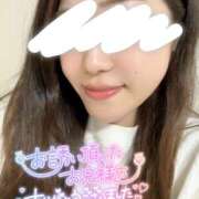 ヒメ日記 2025/03/01 00:38 投稿 うた 石亭