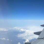 ヒメ日記 2025/03/14 16:18 投稿 うた 石亭