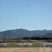 ヒメ日記 2025/03/16 08:55 投稿 うた 石亭