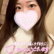 ヒメ日記 2025/03/18 12:19 投稿 うた 石亭