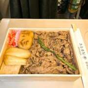 ヒメ日記 2025/03/22 10:58 投稿 うた 石亭