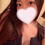 ヒメ日記 2025/03/26 09:26 投稿 うた 石亭