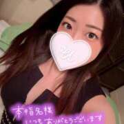 ヒメ日記 2025/03/27 23:05 投稿 うた 石亭