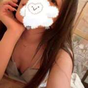 ヒメ日記 2025/04/03 09:55 投稿 うた 石亭