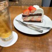 ヒメ日記 2025/04/07 15:57 投稿 うた 石亭