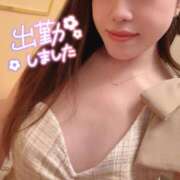 ヒメ日記 2025/05/01 09:24 投稿 うた 石亭