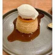 ヒメ日記 2025/05/25 23:10 投稿 うた 石亭