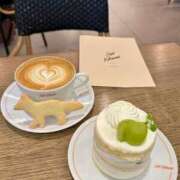 ヒメ日記 2025/06/09 18:25 投稿 うた 石亭