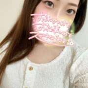 ヒメ日記 2025/06/14 23:07 投稿 うた 石亭