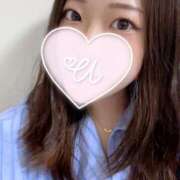 ヒメ日記 2025/06/17 23:03 投稿 うた 石亭