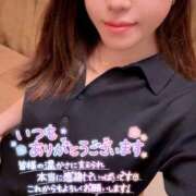 ヒメ日記 2025/06/19 12:18 投稿 うた 石亭