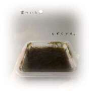 ヒメ日記 2025/06/22 22:43 投稿 うた 石亭