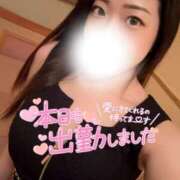 ヒメ日記 2025/06/27 09:02 投稿 うた 石亭