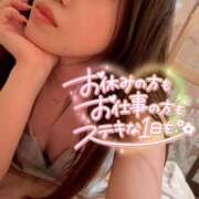 ヒメ日記 2025/07/01 13:33 投稿 うた 石亭