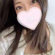 ヒメ日記 2025/07/12 23:49 投稿 うた 石亭