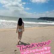 ヒメ日記 2025/07/13 18:54 投稿 うた 石亭